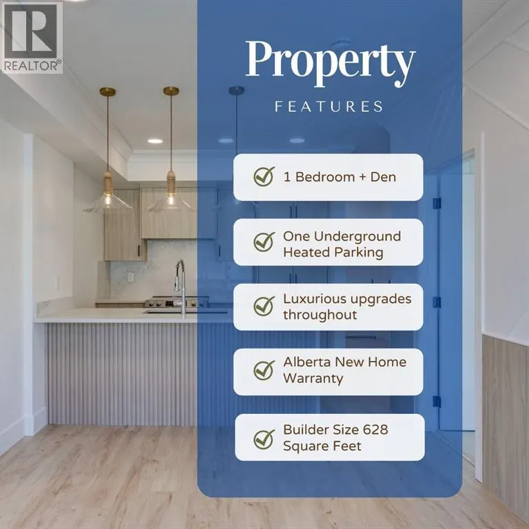 214, 370 Dieppe Drive SW