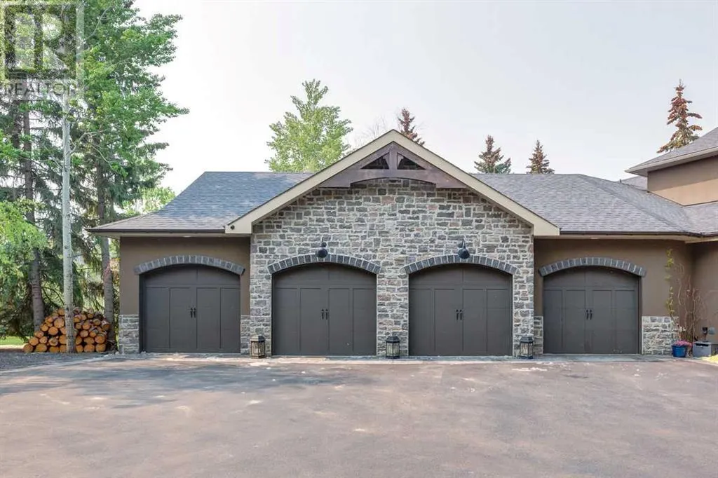 16 Pinehurst Drive
