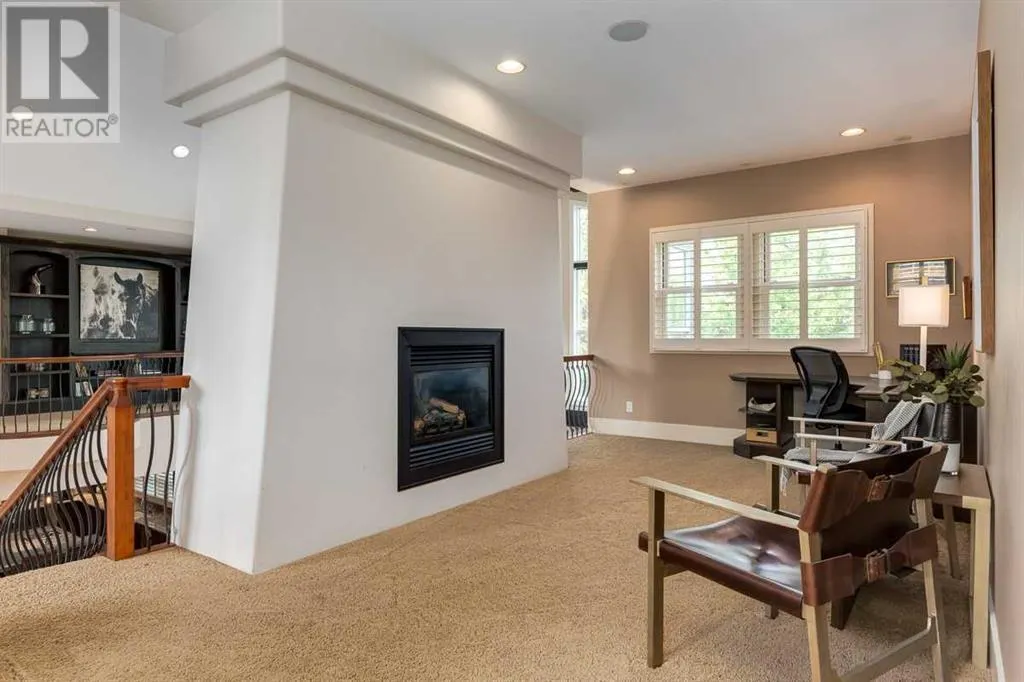 16 Pinehurst Drive
