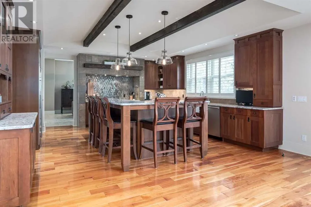 16 Pinehurst Drive