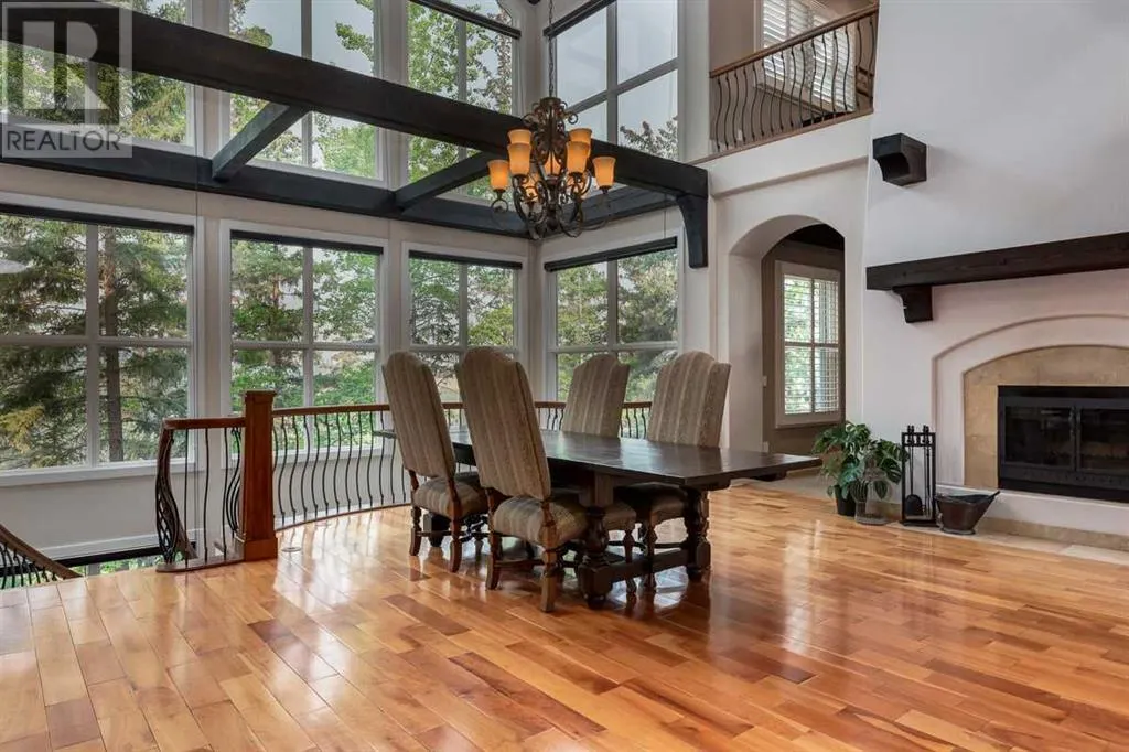 16 Pinehurst Drive