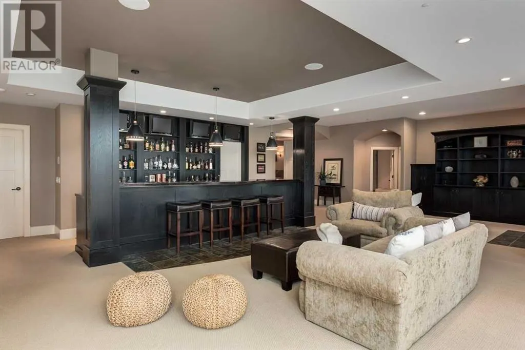 16 Pinehurst Drive