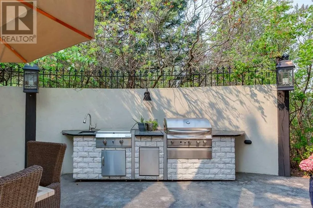 16 Pinehurst Drive