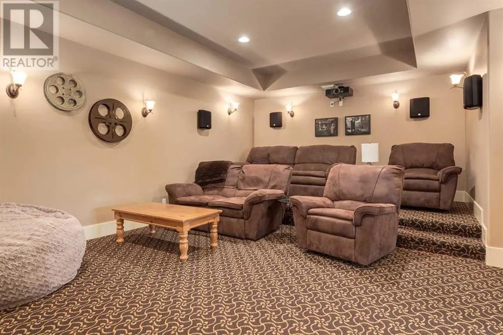 16 Pinehurst Drive