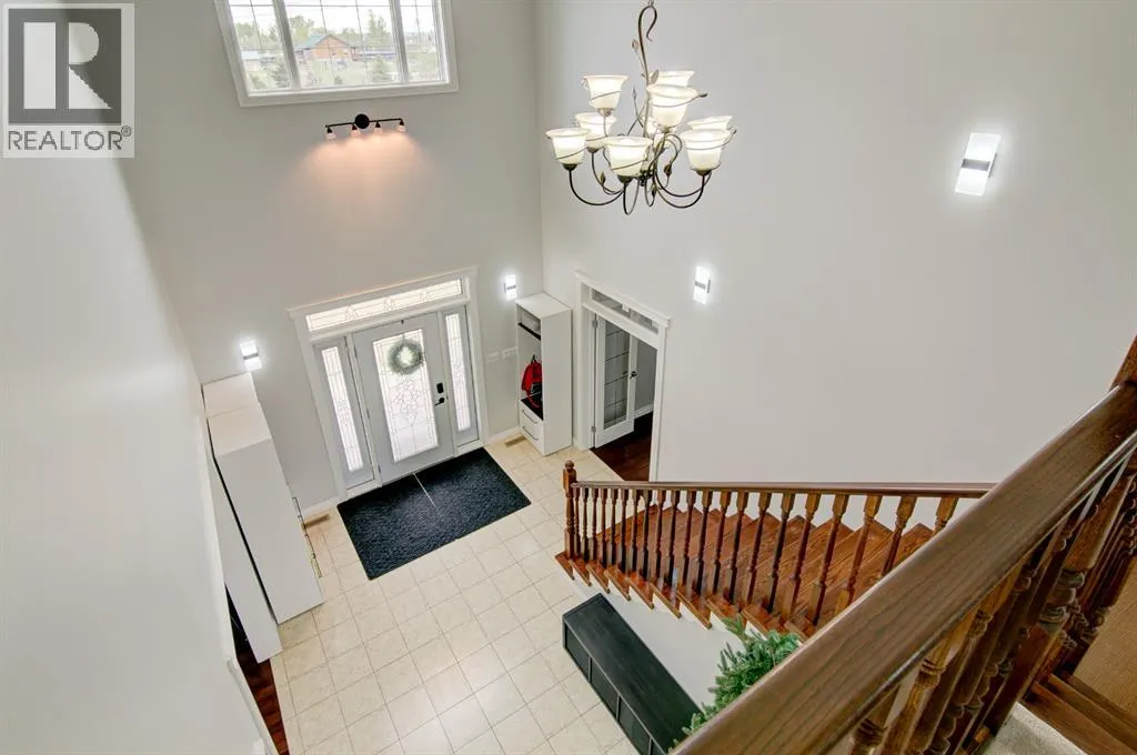 441 Hartley Avenue