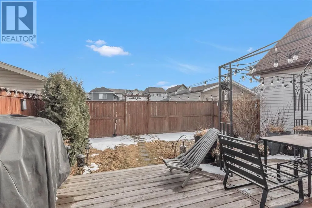 1737 New Brighton Drive SE
