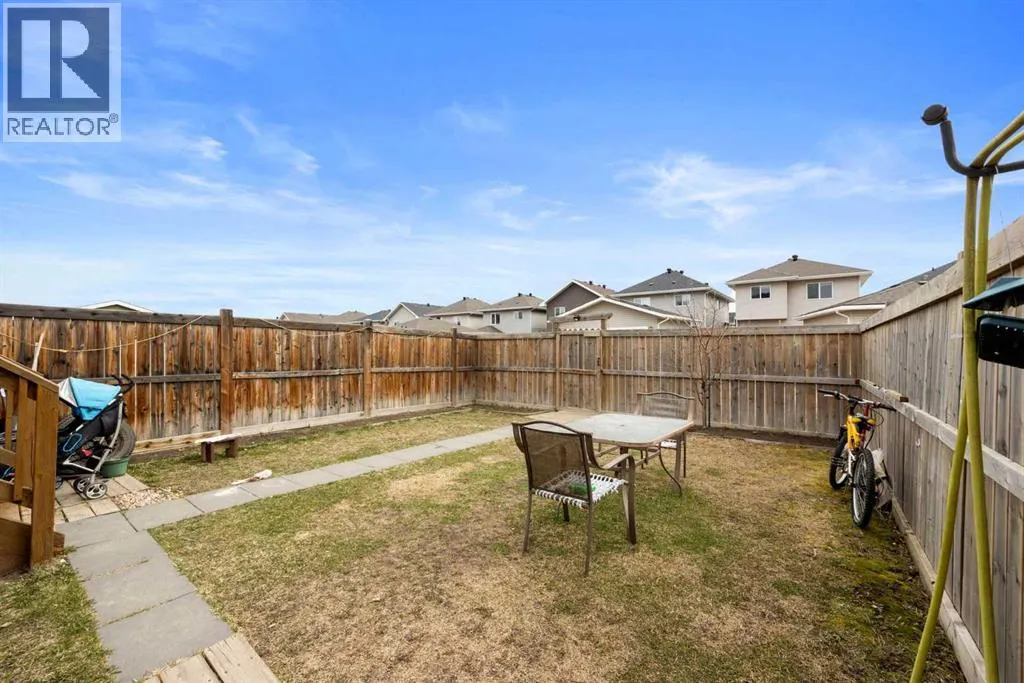 133 Heritage Drive