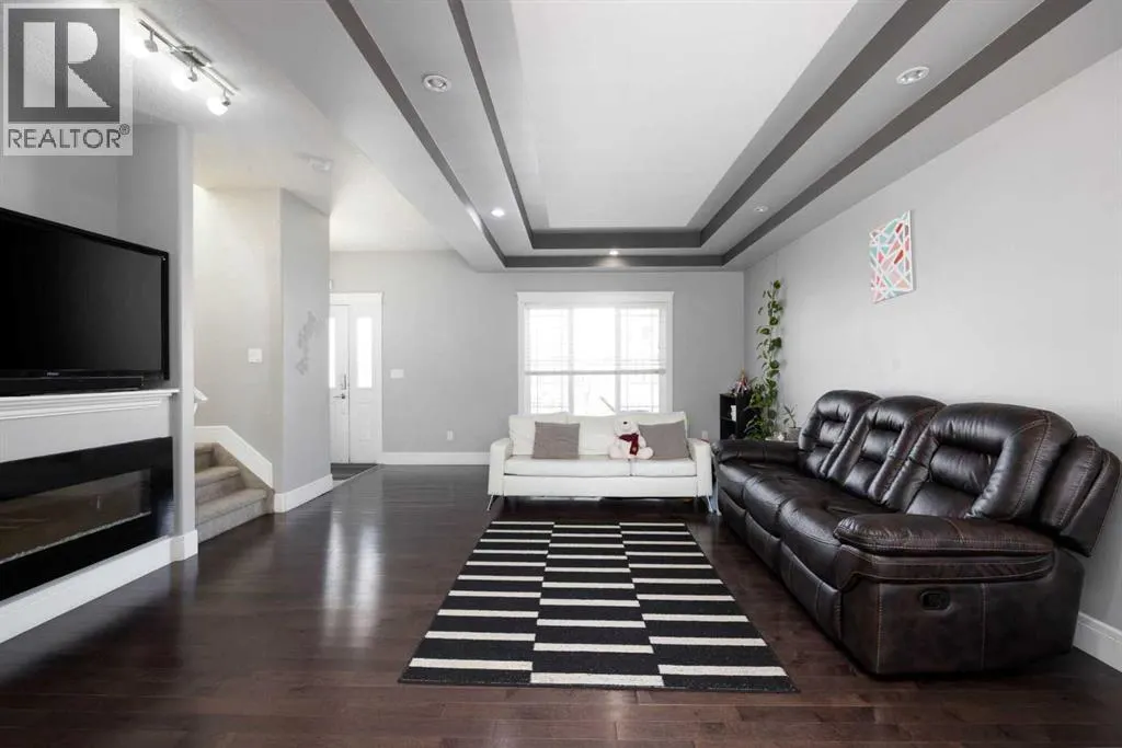 133 Heritage Drive