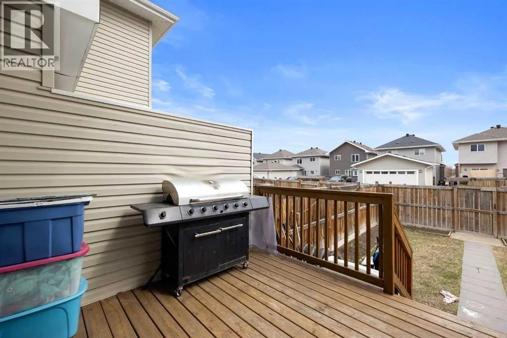 133 Heritage Drive