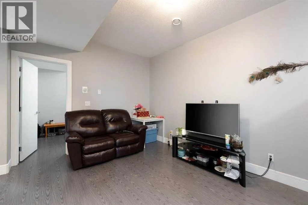 133 Heritage Drive