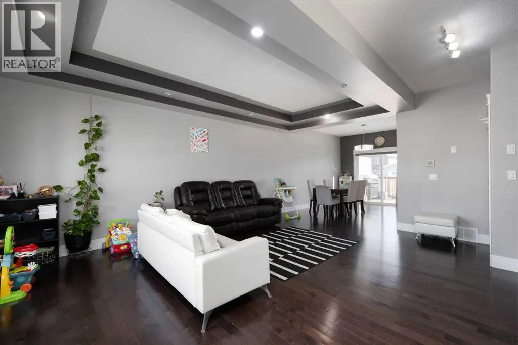 133 Heritage Drive
