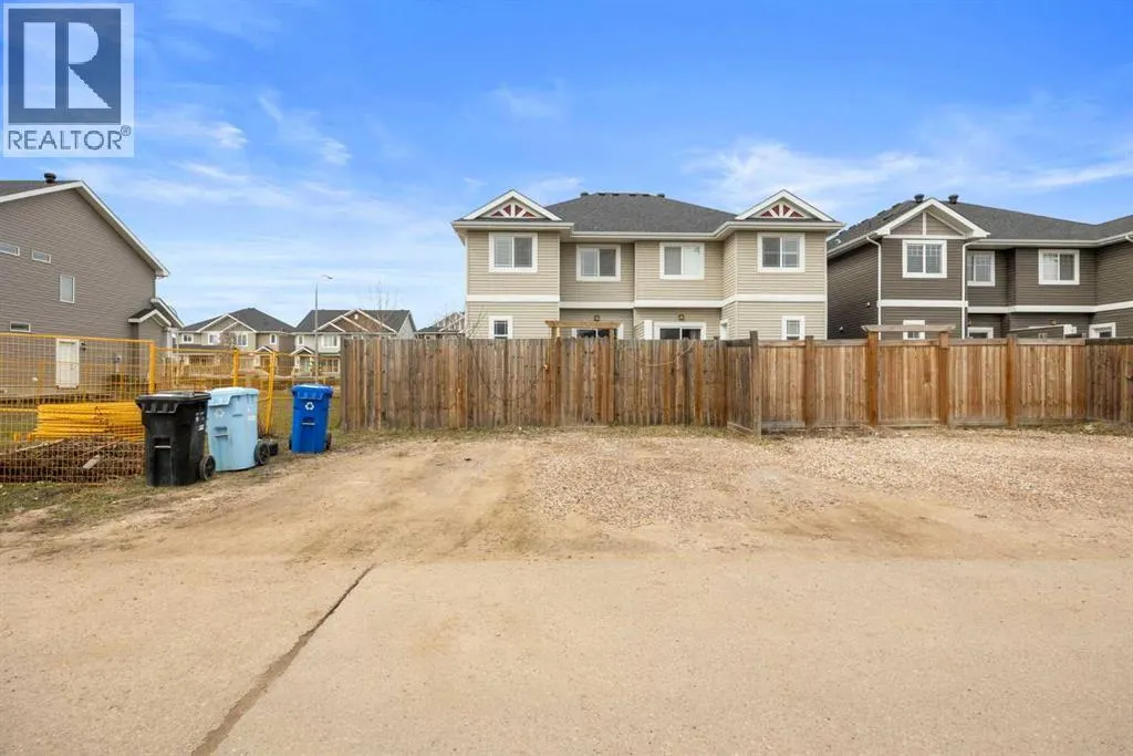 133 Heritage Drive