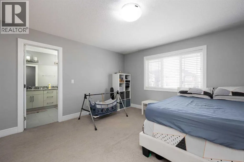 133 Heritage Drive