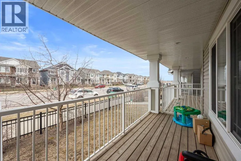133 Heritage Drive