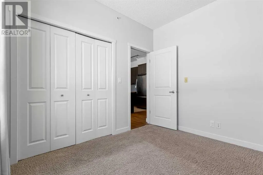 3314, 175 Silverado Boulevard SW