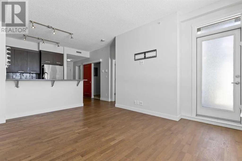 3314, 175 Silverado Boulevard SW