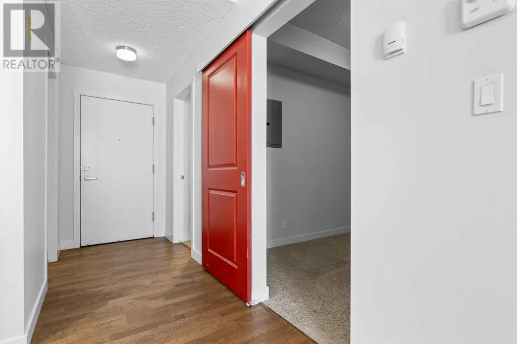 3314, 175 Silverado Boulevard SW