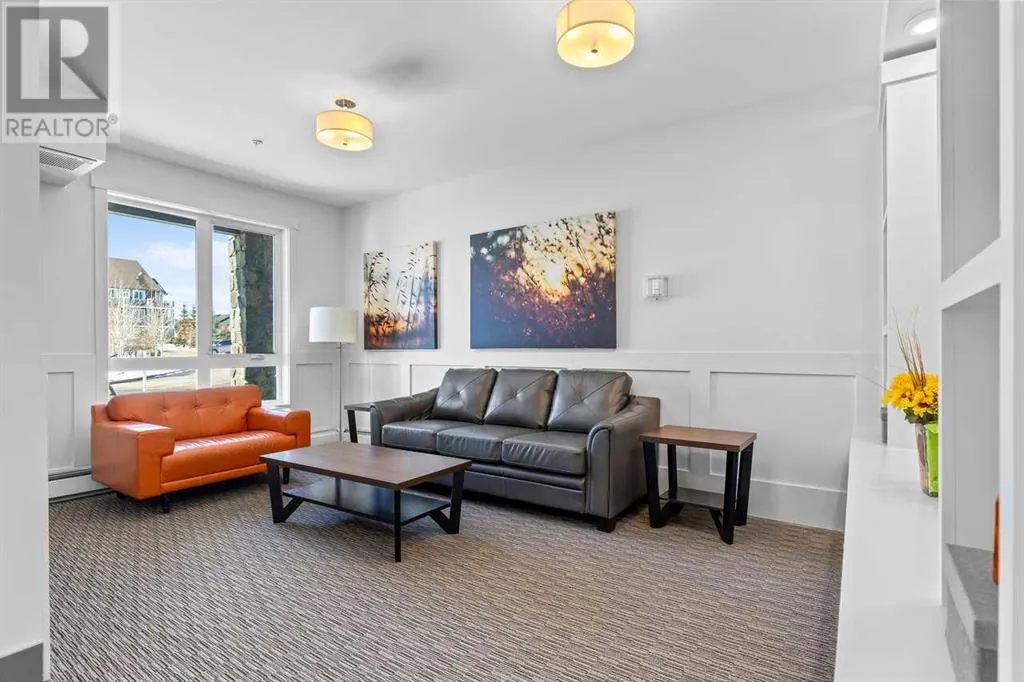 3314, 175 Silverado Boulevard SW