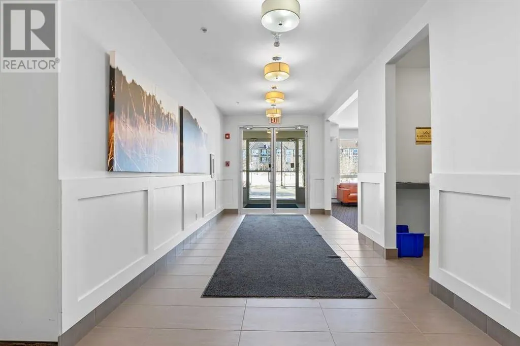 3314, 175 Silverado Boulevard SW