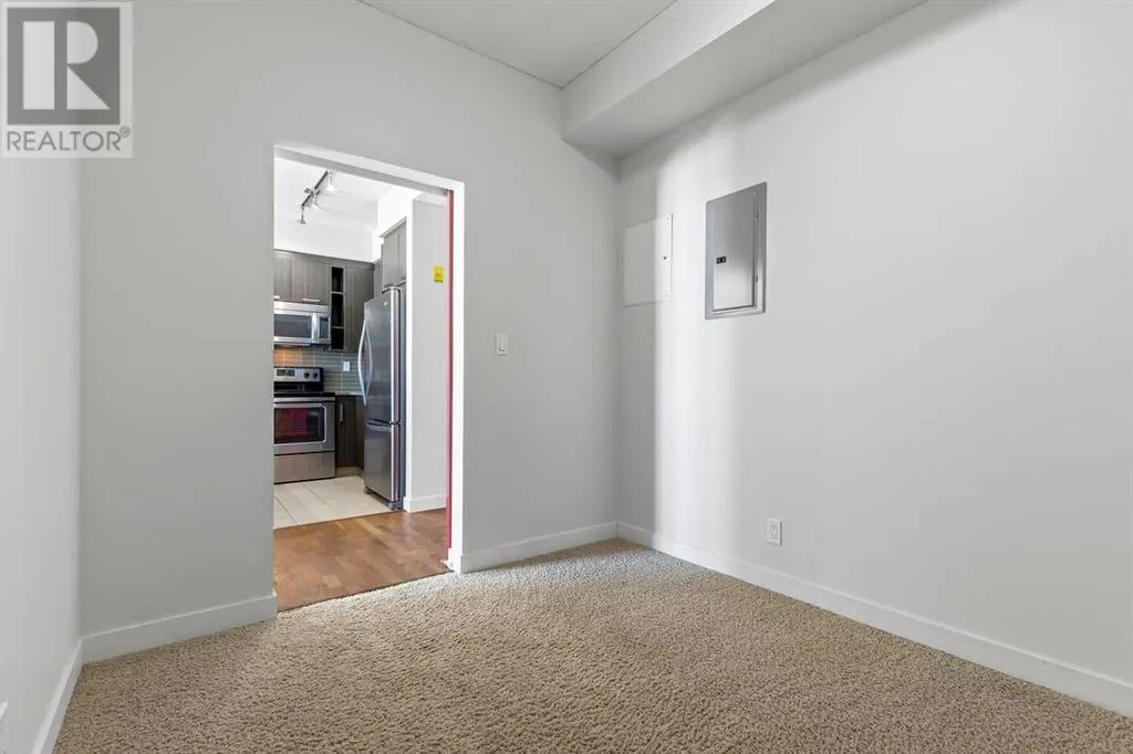 3314, 175 Silverado Boulevard SW