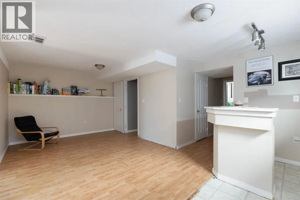 159 J.W. Mann Drive