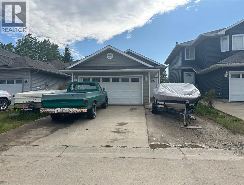 159 J.W. Mann Drive