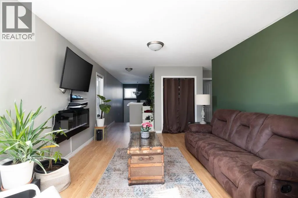 159 J.W. Mann Drive