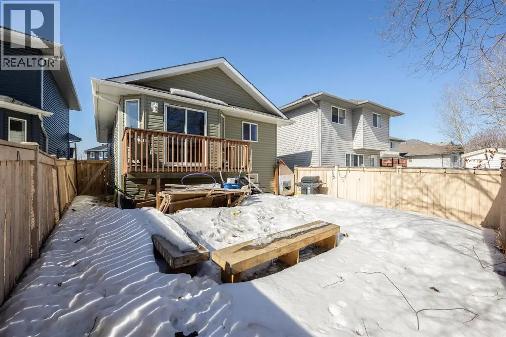159 J.W. Mann Drive