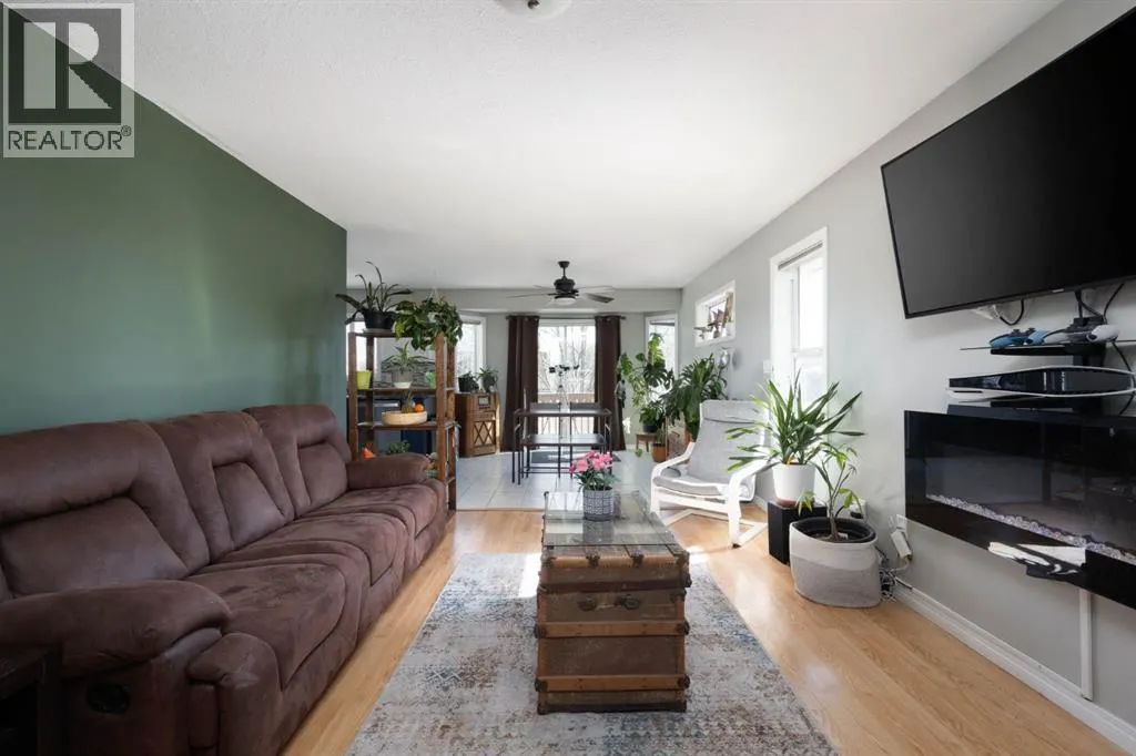 159 J.W. Mann Drive