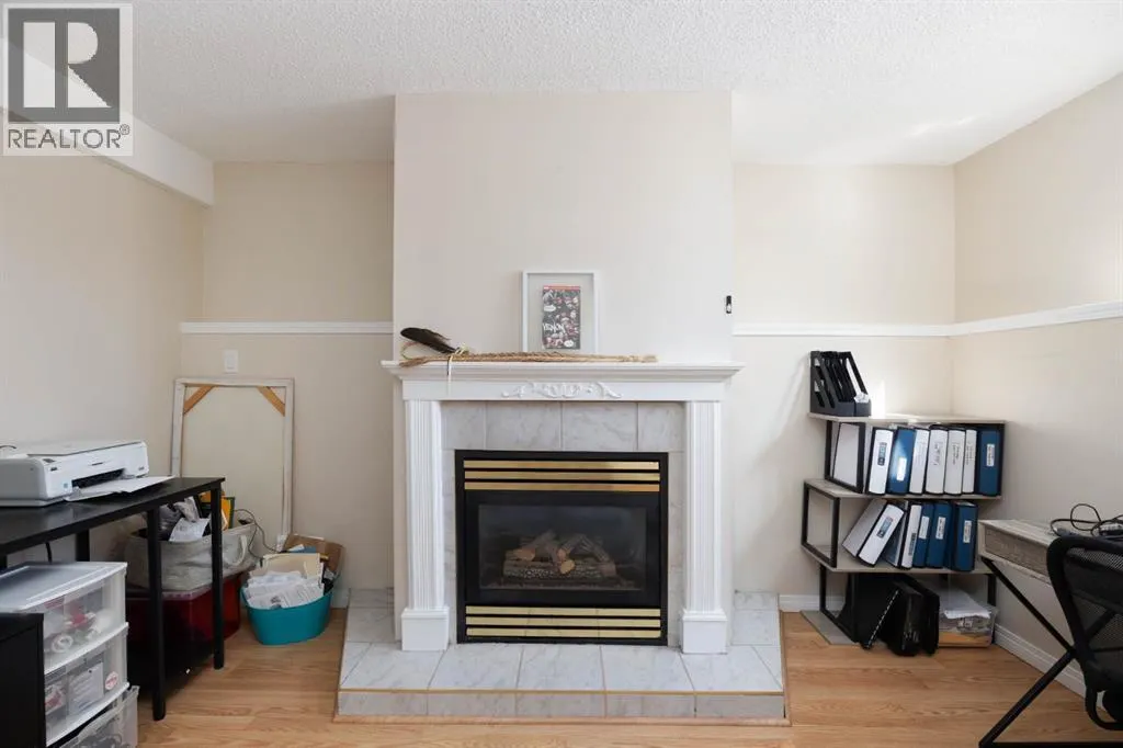 159 J.W. Mann Drive