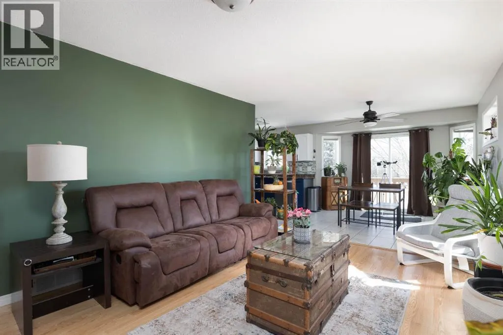 159 J.W. Mann Drive