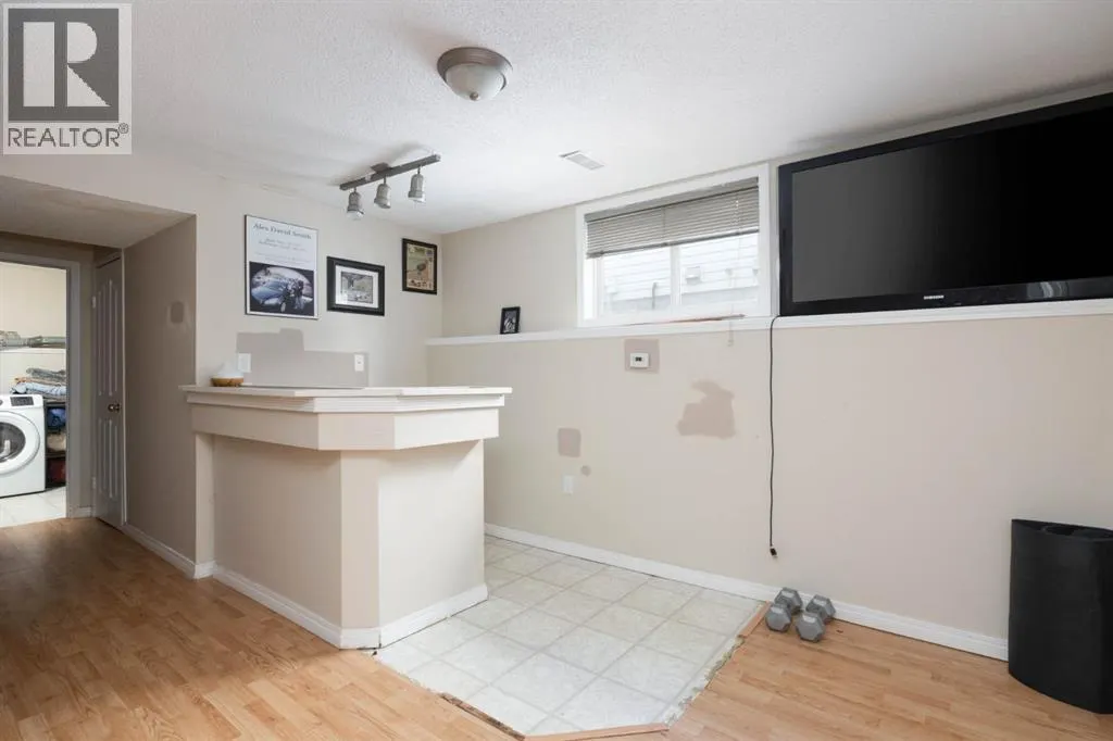 159 J.W. Mann Drive