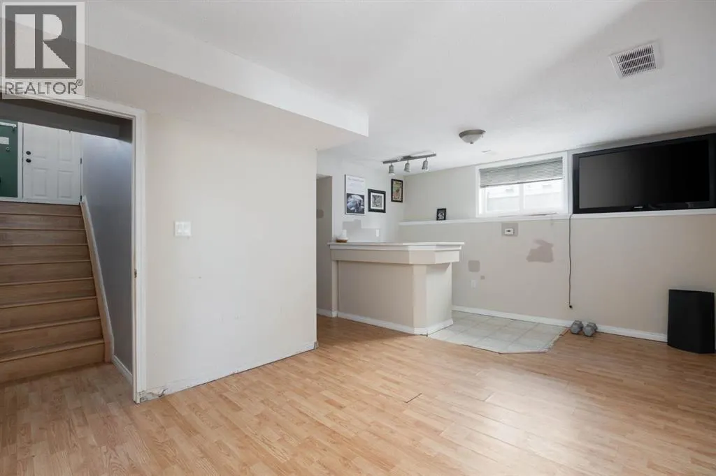 159 J.W. Mann Drive