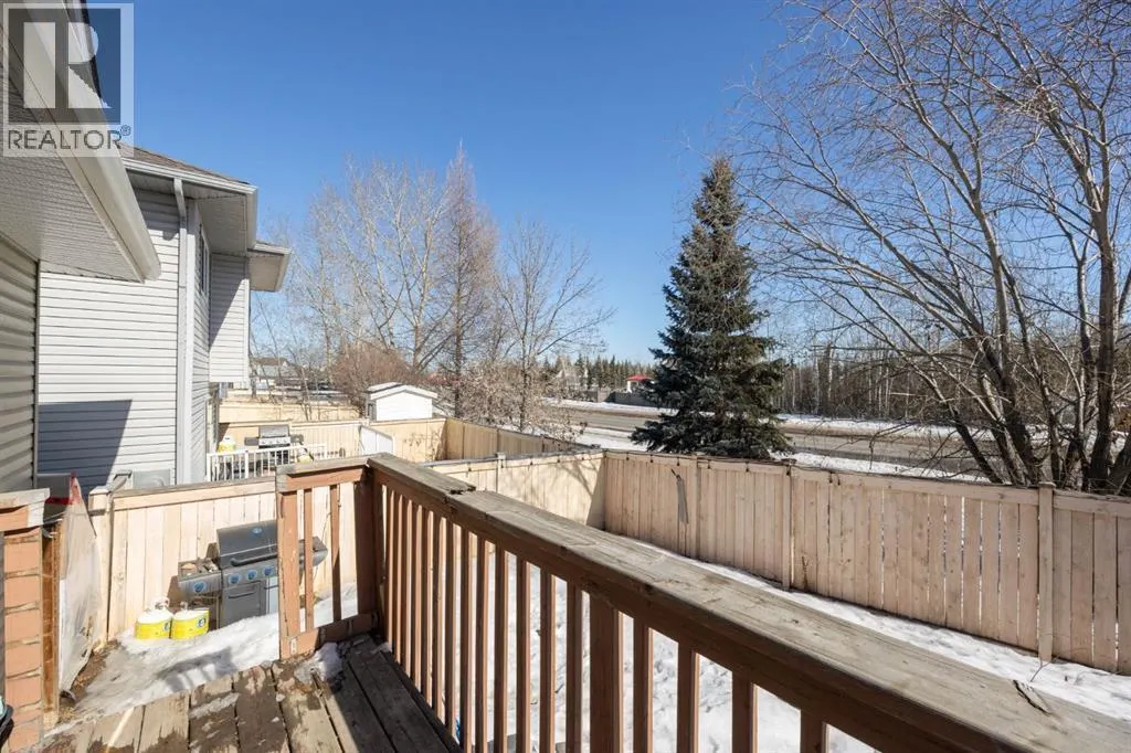 159 J.W. Mann Drive
