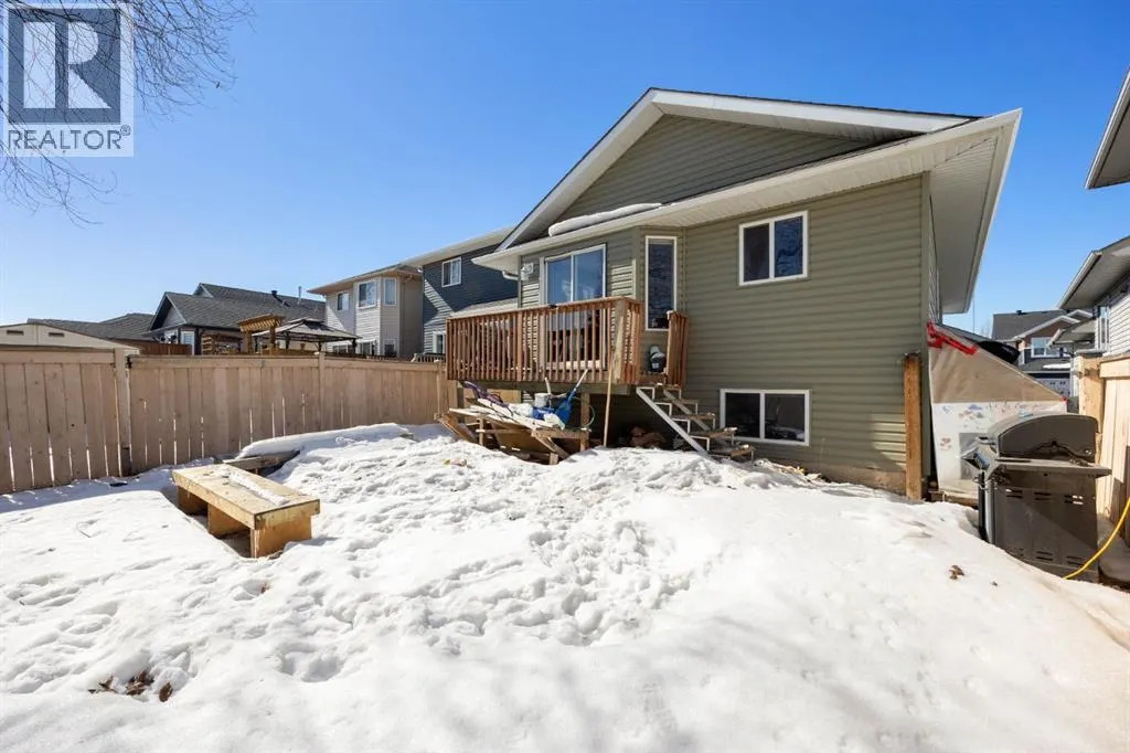 159 J.W. Mann Drive