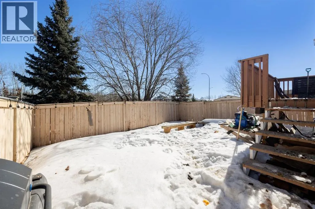 159 J.W. Mann Drive
