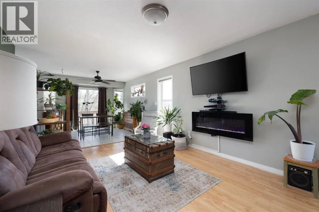 159 J.W. Mann Drive
