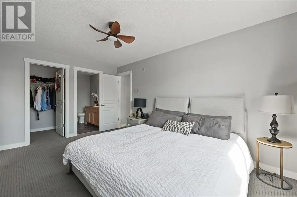 2205, 211 Aspen Stone Boulevard SW