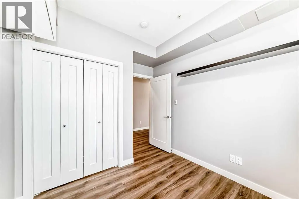 4101, 522 Cranford Drive SE