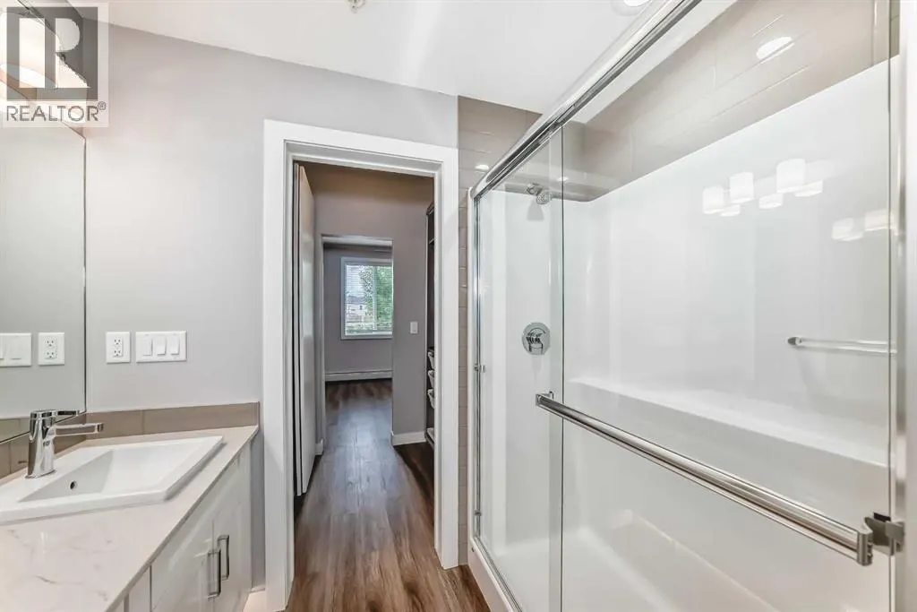 4101, 522 Cranford Drive SE