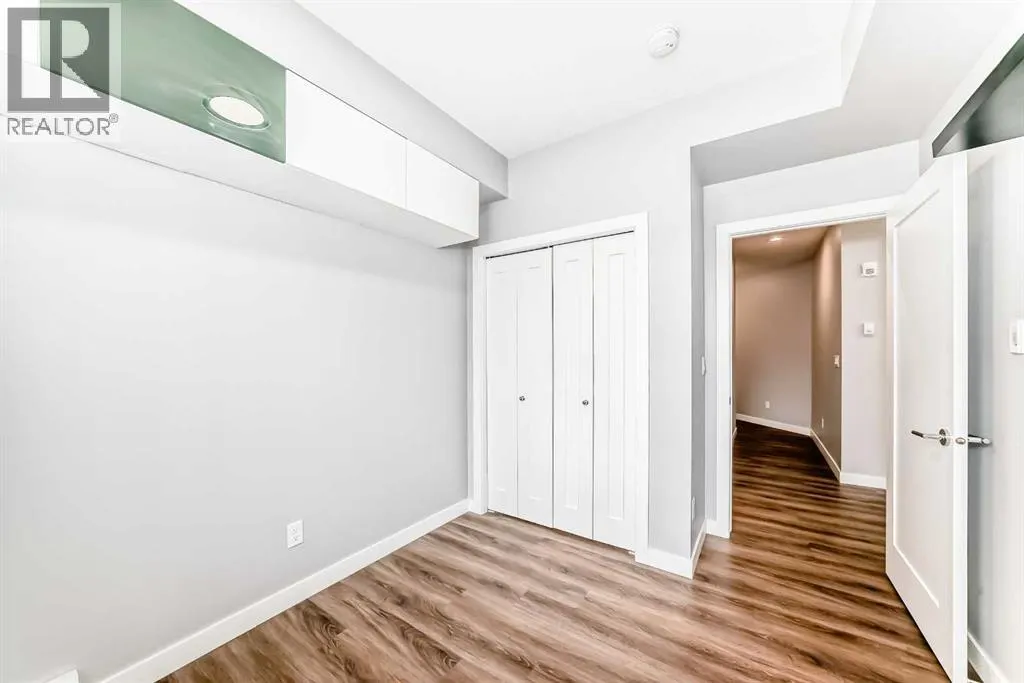 4101, 522 Cranford Drive SE