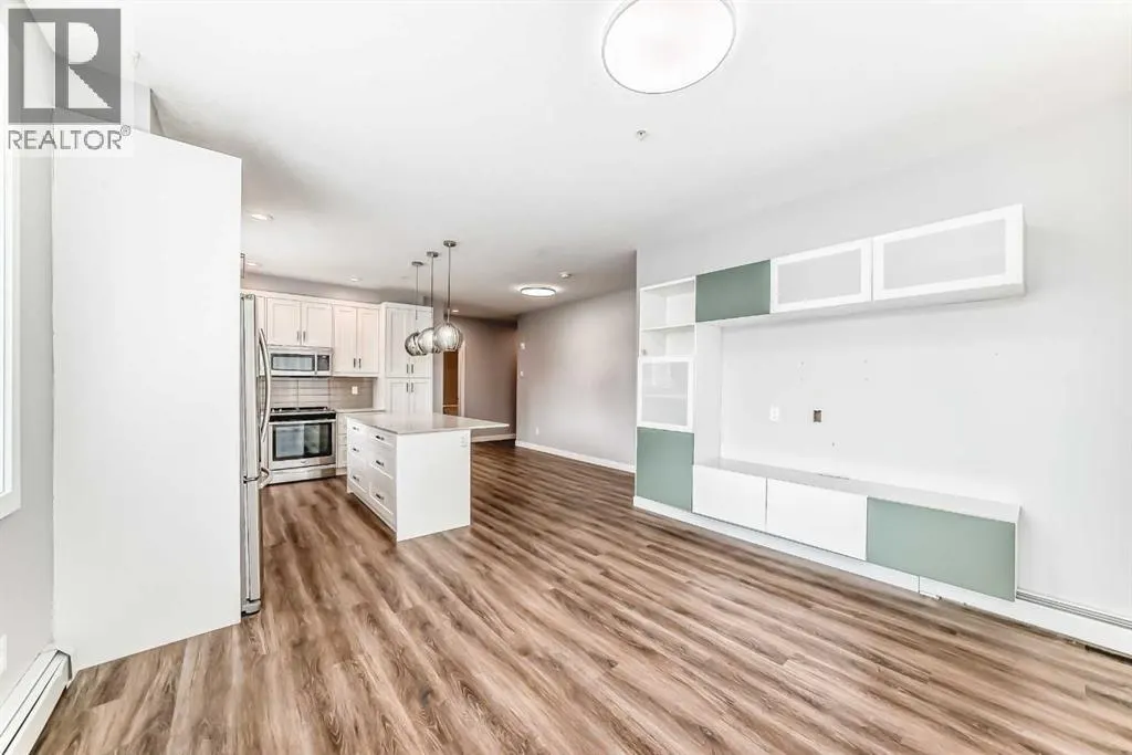 4101, 522 Cranford Drive SE