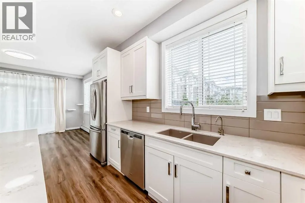 4101, 522 Cranford Drive SE