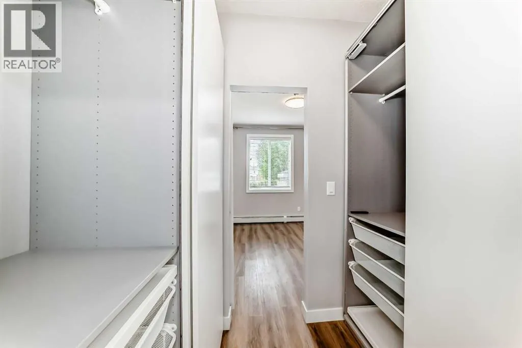4101, 522 Cranford Drive SE