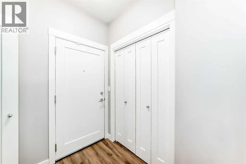 4101, 522 Cranford Drive SE