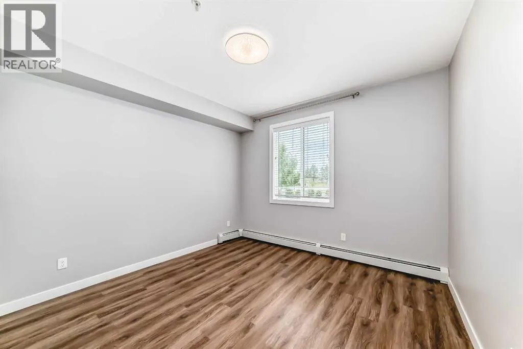4101, 522 Cranford Drive SE