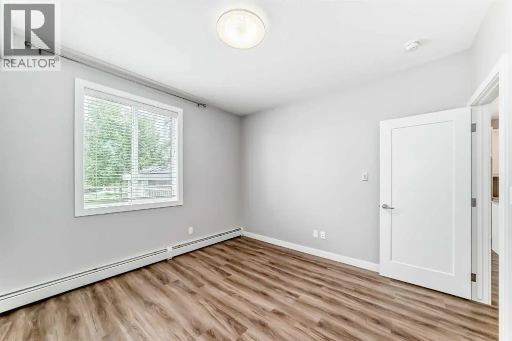 4101, 522 Cranford Drive SE