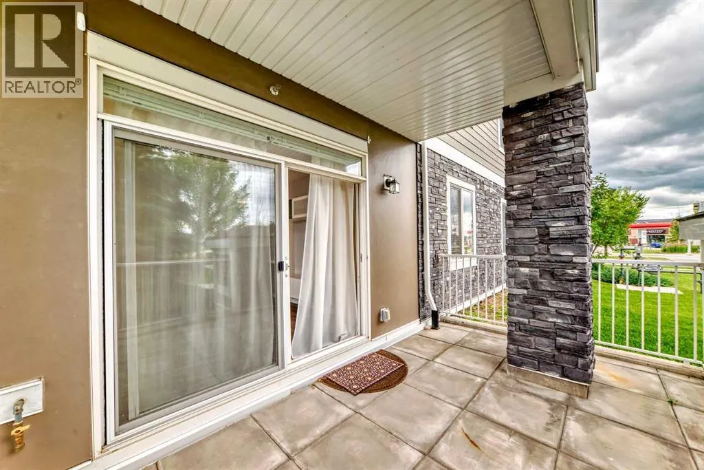 4101, 522 Cranford Drive SE
