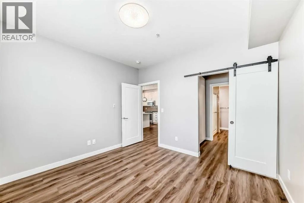 4101, 522 Cranford Drive SE