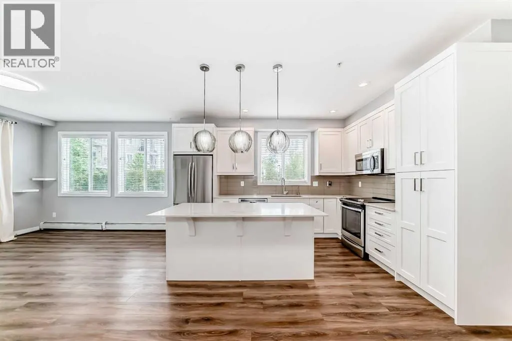 4101, 522 Cranford Drive SE